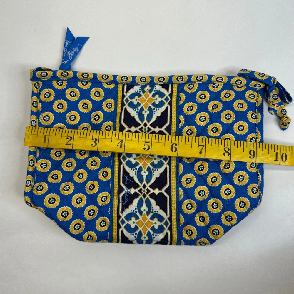 Vera Bradley vera bradley